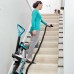  Deep Clean & Express Clean Modes ProHeat 2X Revolution Pet Pro Carpet Cleaner 2007F