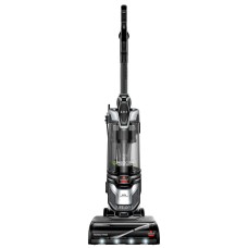 Bissell MultiClean AllergenLift-Off Technology with Removable Canister Pet Slim Deluxe Upright Vacuum 3307