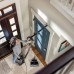  MultiClean AllergenLift-Off Technology with Removable Canister Pet Slim Deluxe Upright Vacuum 3307