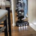  MultiClean AllergenLift-Off Technology with Removable Canister Pet Slim Deluxe Upright Vacuum 3307