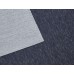 Gene Duvet Cover, Full/Queen, Indigo Wash