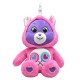 Care Bear Doll Set (3-pack), Togetherness + Love a Lot + Share Bear
