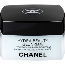 CHANEL Hydra Beauty Gel Crème, 1.7 oz