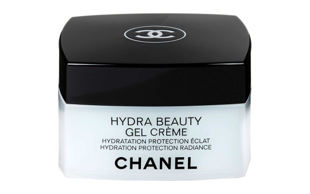  Hydra Beauty Gel Crème, 1.7 oz