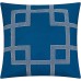 Chic Home Madrid 4 Piece Full/Queen Quilt Set Bedding