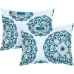 Chic Home Madrid 4 Piece Full/Queen Quilt Set Bedding
