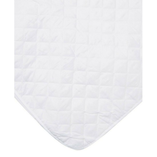 Classic Quilted Mattress Protector – Full
