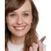  5-Pc. 0.14-oz  Kisses Lipstick Set