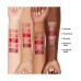  5-Pc. 0.14-oz  Kisses Lipstick Set