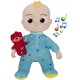  Official Musical Bedtime JJ Doll