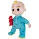  Official Musical Bedtime JJ Doll