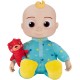  Official Musical Bedtime JJ Doll