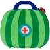  Official Musical Doctor Checkup Set