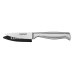  Elite Series 5-Piece Stainless Steel Knife Set