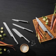 Cuisinart Elite Series 5-Piece Stainless Steel Knife Set