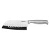  Elite Series 5-Piece Stainless Steel Knife Set