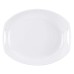  Classic Fjord 2-Piece Completer Set, White