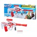 Dart-Blasting Fortnite B-AR Motorized Blaster