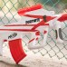 Dart-Blasting Fortnite B-AR Motorized Blaster