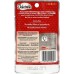  Bisque Lickable Wet Cat Treat – Chicken (Pack of 12)