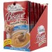  Bisque Lickable Wet Cat Treats – Tuna & Shrimp – 12 Pack