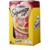  Squeeze Up Lickable Wet Cat Treats, Chicken-32 Tubes