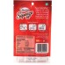  Squeeze Up Lickable Wet Cat Treats, Tuna - 32 Tubes