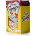  Squeeze Up Lickable Wet Cat Treats, Tuna - 32 Tubes