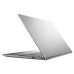  Inspiron 13.3″ Intel Evo Platform Laptop – 16 GB RAM – 512 GB SSD – 11th Gen Intel Core i5-11320H – Windows 11
