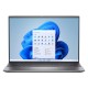  Inspiron 13.3″ Intel Evo Platform Laptop – 16 GB RAM – 512 GB SSD – 11th Gen Intel Core i5-11320H – Windows 11