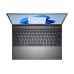  Inspiron 13.3″ Intel Evo Platform Laptop – 16 GB RAM – 512 GB SSD – 11th Gen Intel Core i5-11320H – Windows 11