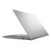  Inspiron 13.3″ Intel Evo Platform Laptop – 16 GB RAM – 512 GB SSD – 11th Gen Intel Core i5-11320H – Windows 11