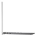  Inspiron 13.3″ Intel Evo Platform Laptop – 16 GB RAM – 512 GB SSD – 11th Gen Intel Core i5-11320H – Windows 11