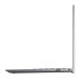  Inspiron 13.3″ Intel Evo Platform Laptop – 16 GB RAM – 512 GB SSD – 11th Gen Intel Core i5-11320H – Windows 11