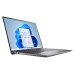  Inspiron 13.3″ Intel Evo Platform Laptop – 16 GB RAM – 512 GB SSD – 11th Gen Intel Core i5-11320H – Windows 11