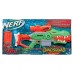 DinoSquad Rex-Rampage Motorizing Dart Blaster