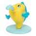  Ariel & Eric The Little Mermaid Petite Deluxe Storytelling Set