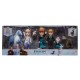 Frozen 2 Anna, Elsa and Kristoff Petite Storytelling Set