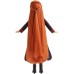  II Sister Styles Anna Fashion Doll Braiding Tool and Hair Clip
