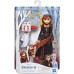  II Sister Styles Anna Fashion Doll Braiding Tool and Hair Clip