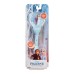  II Sisters Musical Snow Scepter Wand