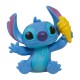  Lilo and Stitch Deluxe Figure Set 13 pack