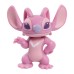  Lilo and Stitch Deluxe Figure Set 13 pack