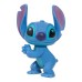  Lilo and Stitch Deluxe Figure Set 13 pack