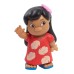  Lilo and Stitch Deluxe Figure Set 13 pack