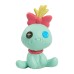  Lilo and Stitch Deluxe Figure Set 13 pack