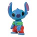  Lilo and Stitch Deluxe Figure Set 13 pack