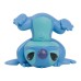  Lilo and Stitch Deluxe Figure Set 13 pack