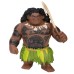  Moana and Oar Petite Storytelling Gift Set