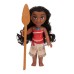  Moana and Oar Petite Storytelling Gift Set